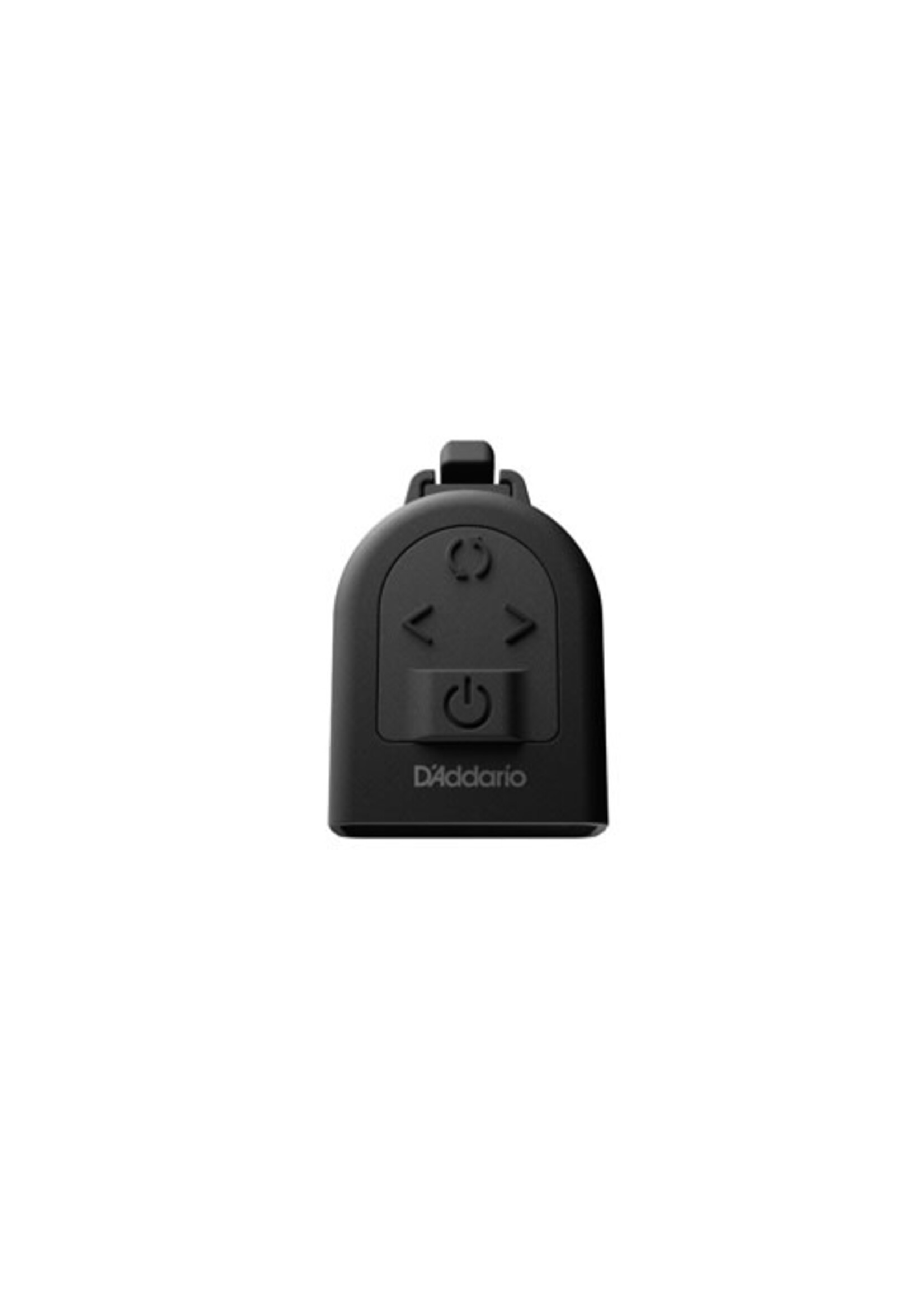 Planet Waves Planet Waves NS Micro Headstock Tuner