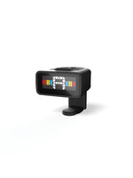 Planet Waves Planet Waves NS Micro Headstock Tuner