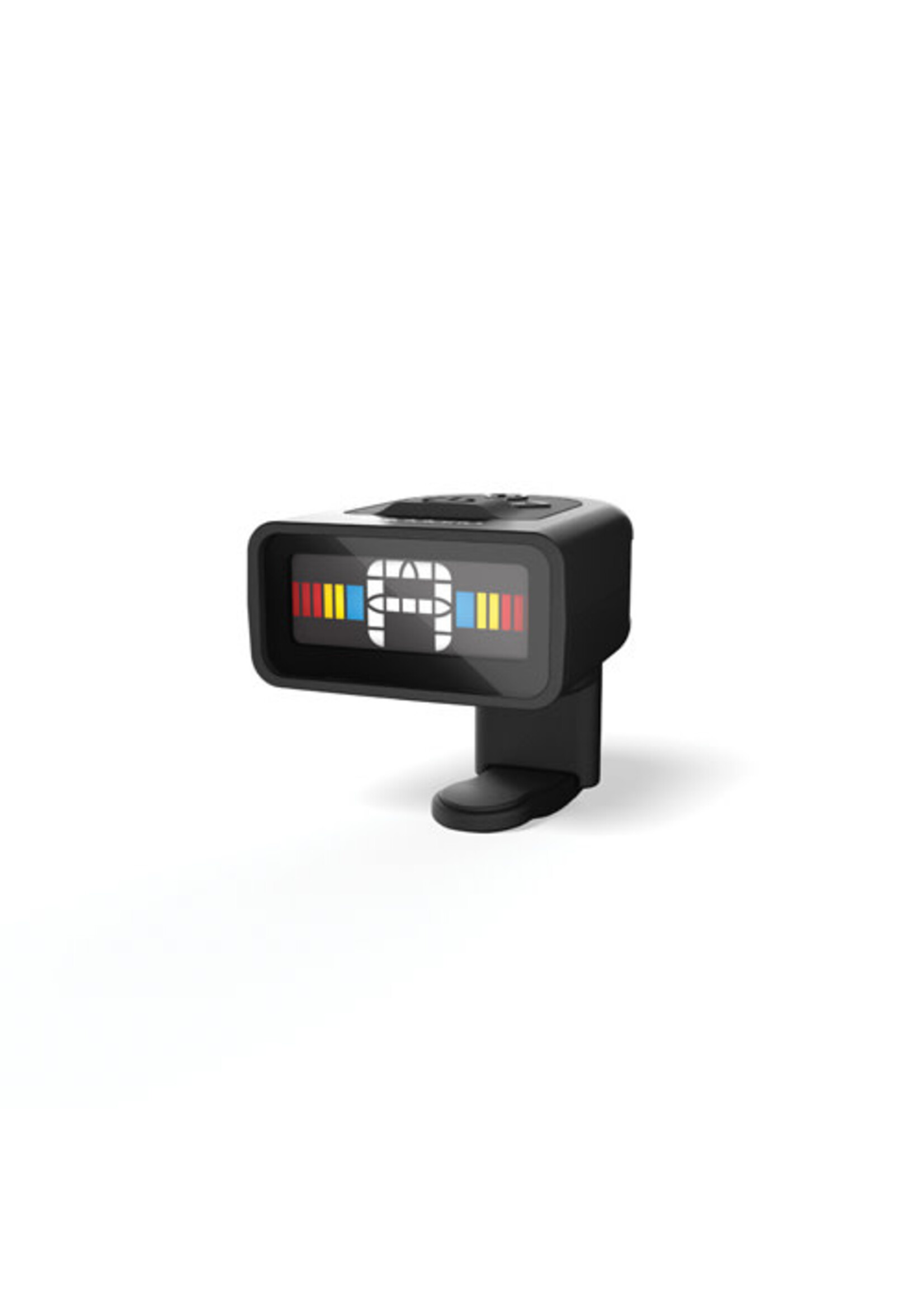 Planet Waves Planet Waves NS Micro Headstock Tuner