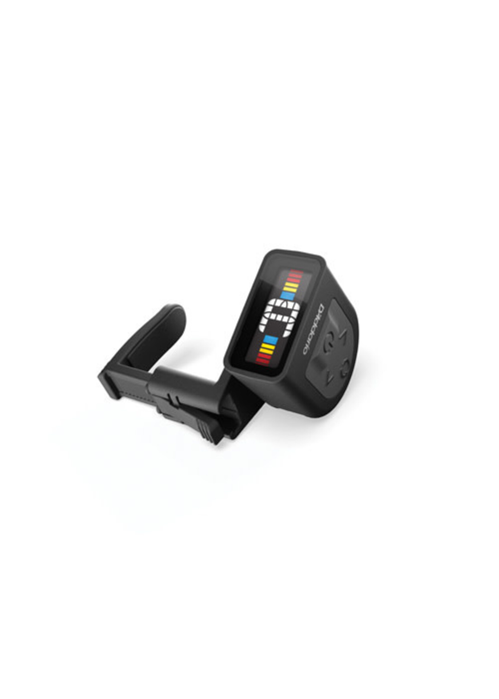 Planet Waves Planet Waves NS Micro Headstock Tuner