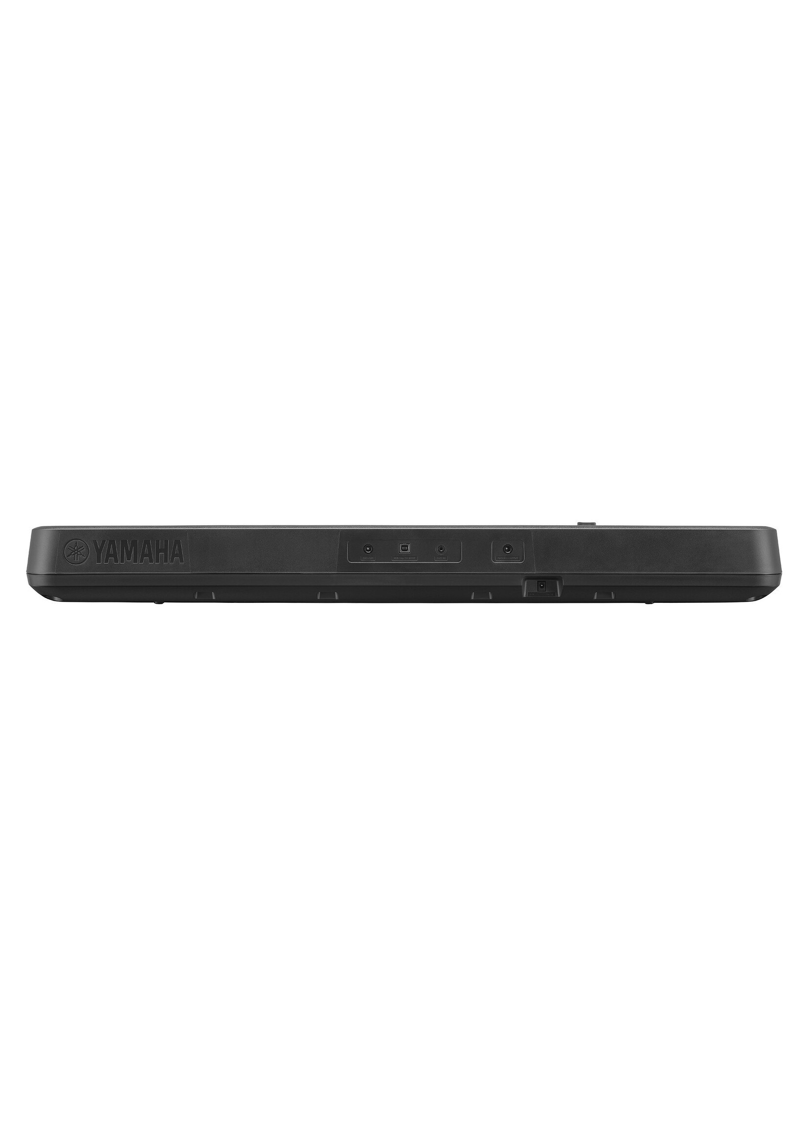 Yamaha Yamaha Digital Keyboard 61 Key PSRE383