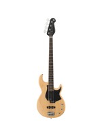 Yamaha Yamaha Bass BB234
