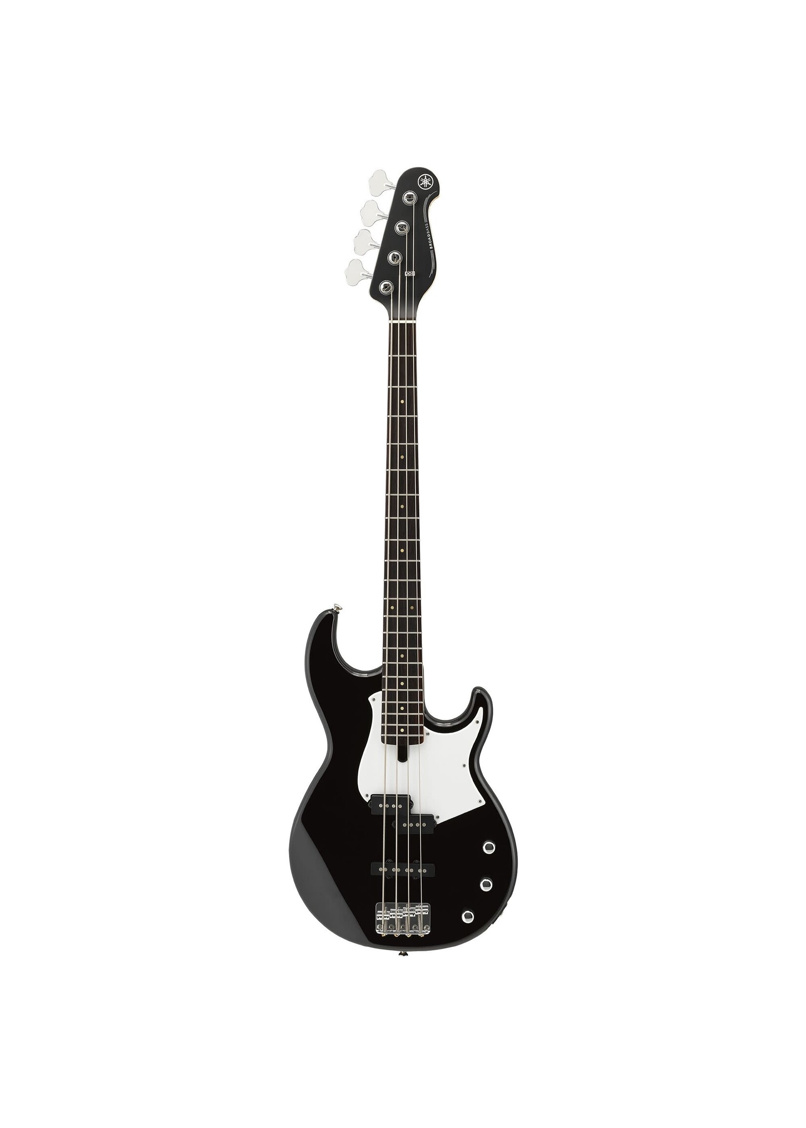 Yamaha Yamaha Bass BB234