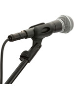 Hercules Hercules EZ Microphone Holder MH101B