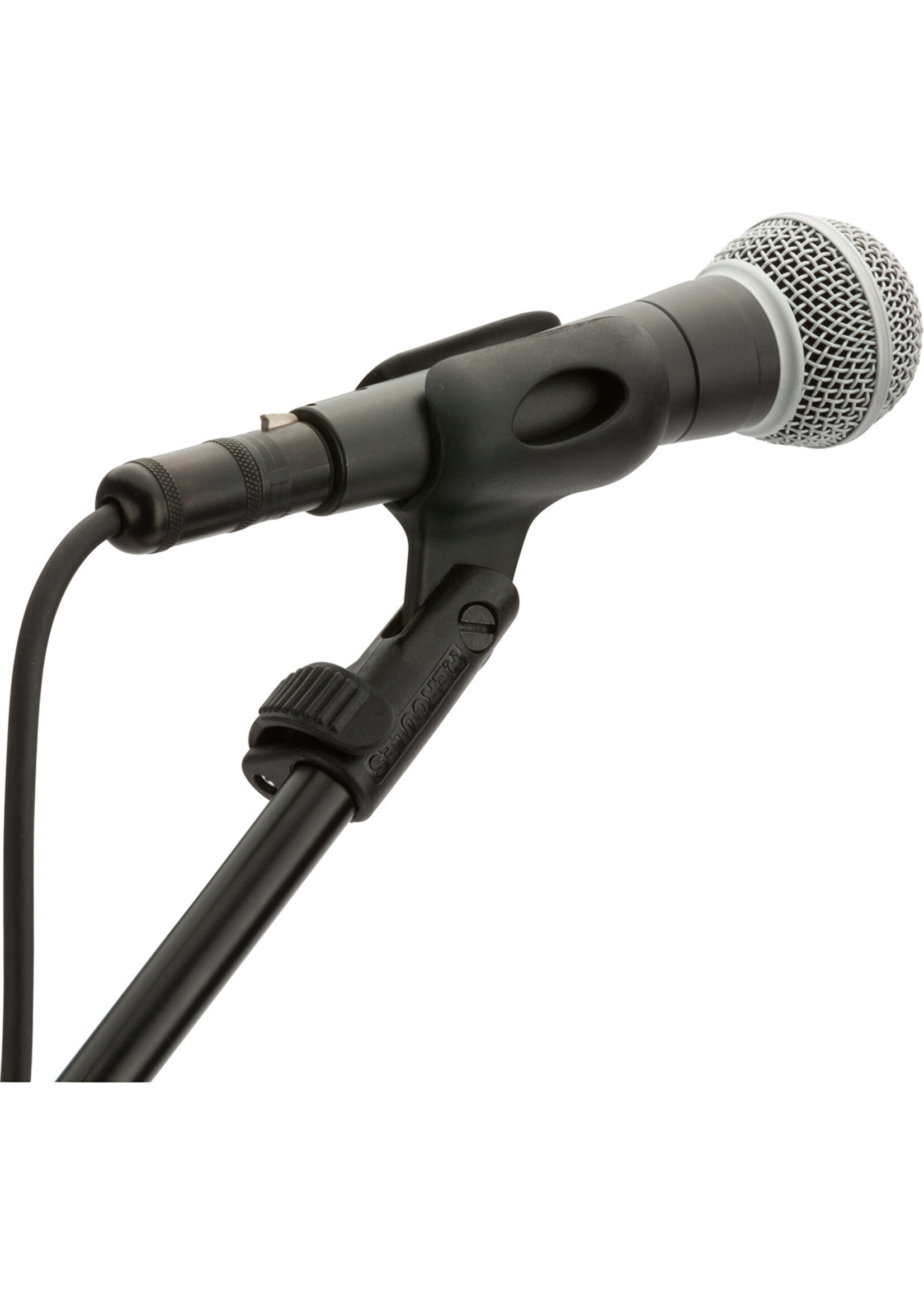 Hercules Hercules EZ Microphone Holder MH101B