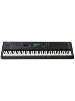 Yamaha Yamaha Synthesizer MODX8+