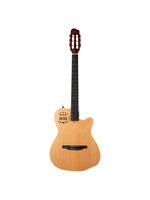 Godin Godin ACS SLIM Nylon Natural SG