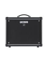 Boss Boss Amplifier Katana-50 Gen 3