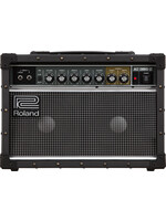 Roland Roland JC-22 Jazz Chorus Guitar Amplifier