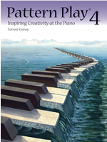 RCM Pattern Play 4