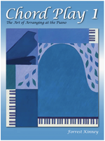 RCM Chord Play 1