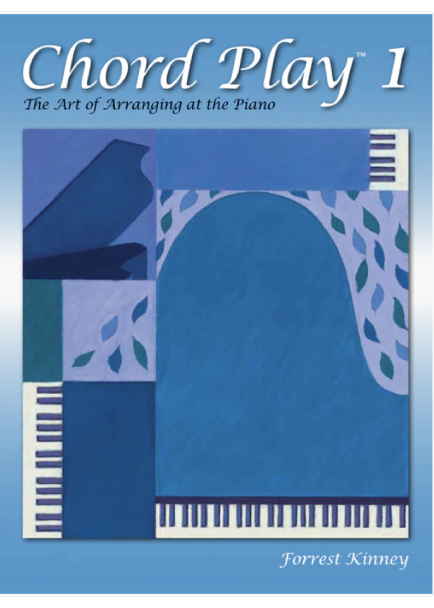 RCM Chord Play 1