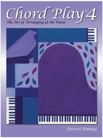 RCM Chord Play 4