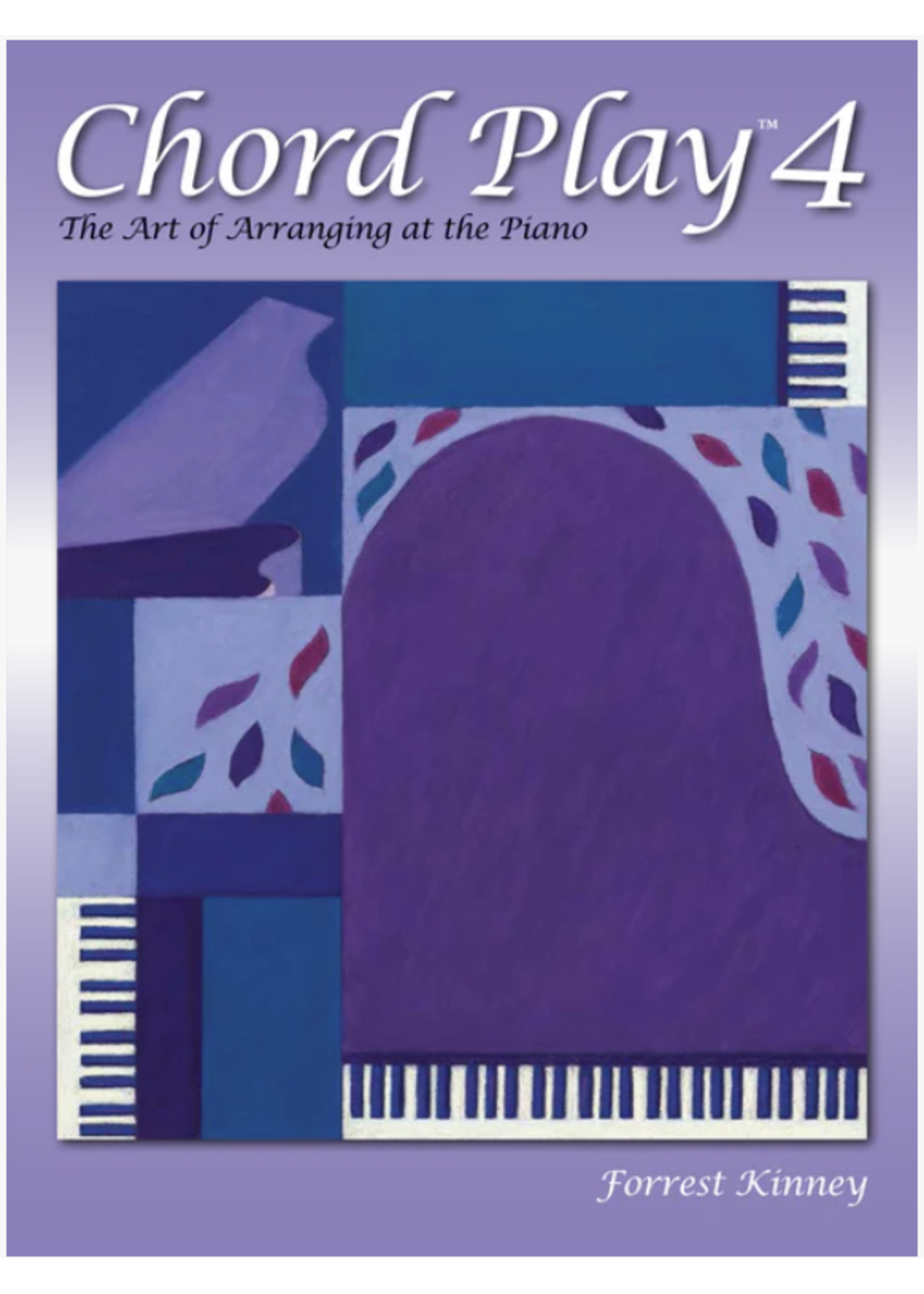 RCM Chord Play 4