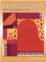 RCM Chord Play 5