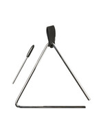 Stagg Stagg 8" Triangle with Beater