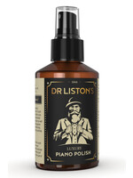 Dr Listons Dr Listons Luxury Piano Polish
