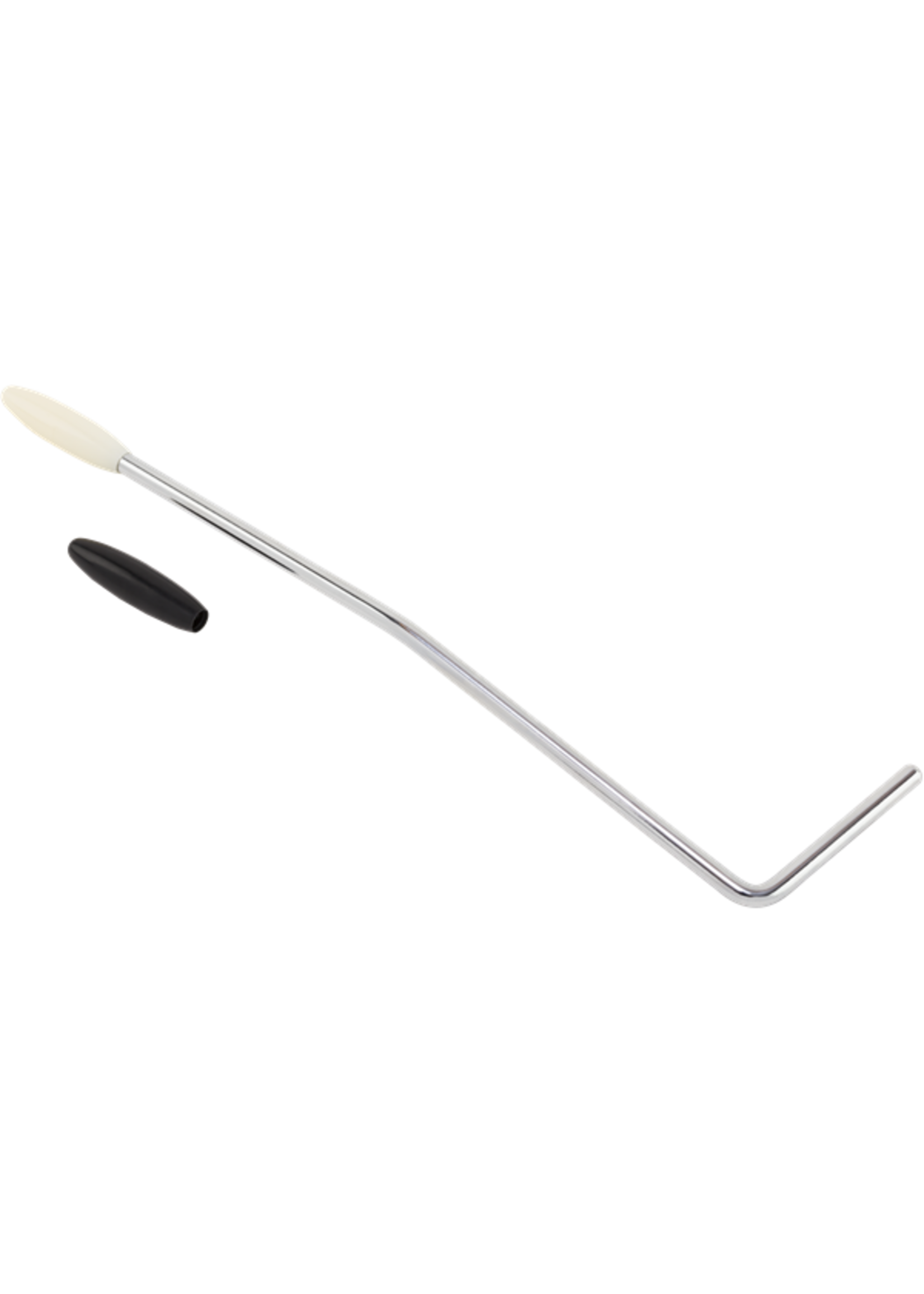 Fender Fender Player Jaguar/Jazzmaster Tremolo Arm