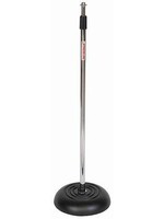 Stageline Stageline Microphone Stand MS603C