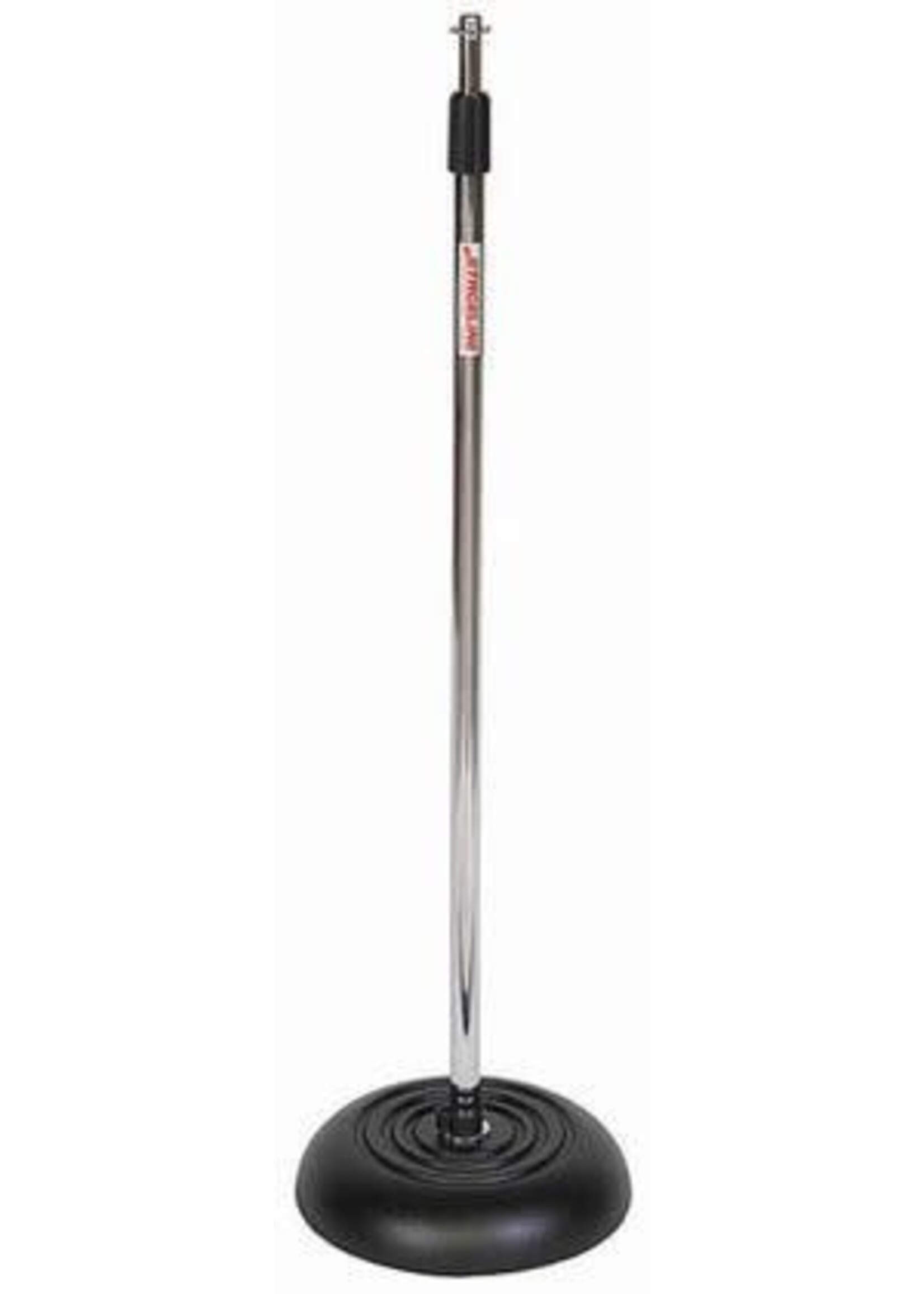 Stageline Stageline Microphone Stand MS603C