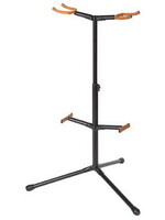 Stageline Stageline Double Guitar Stand 290B