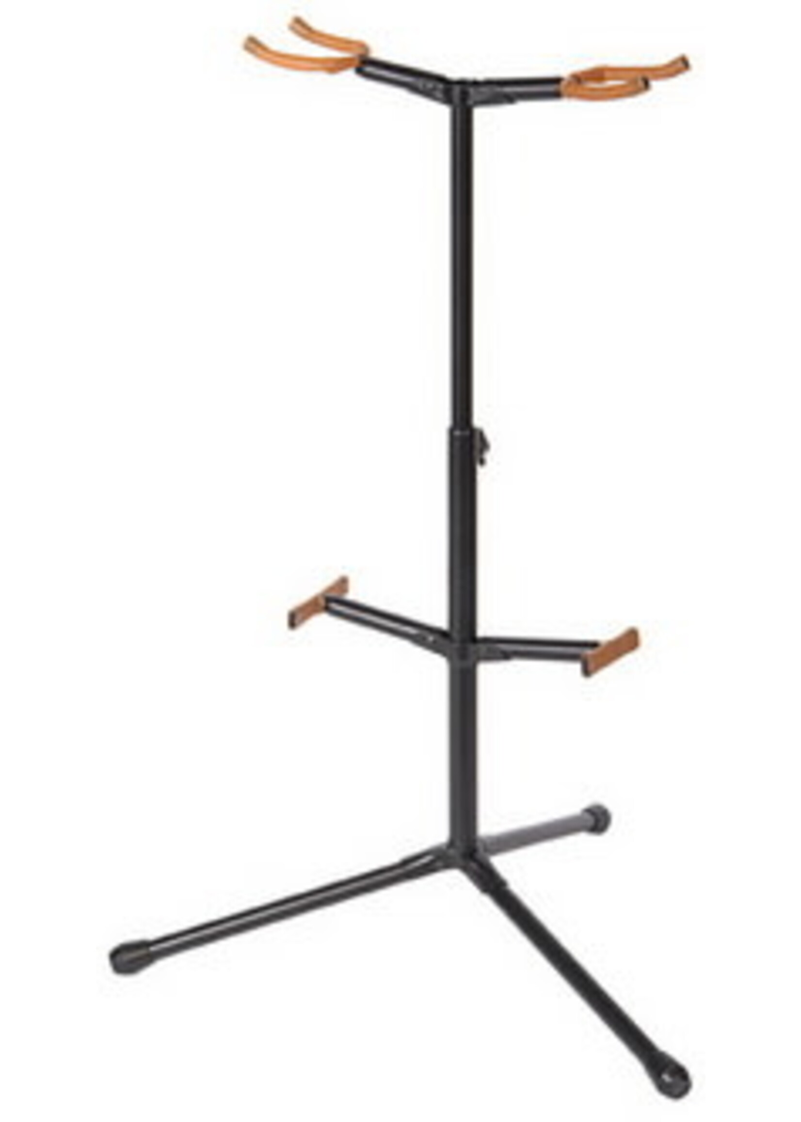 Stageline Stageline Double Guitar Stand 290B