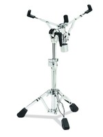 DW Hardware DW Hardware 3000 Series Snare Stand DWCP3300A