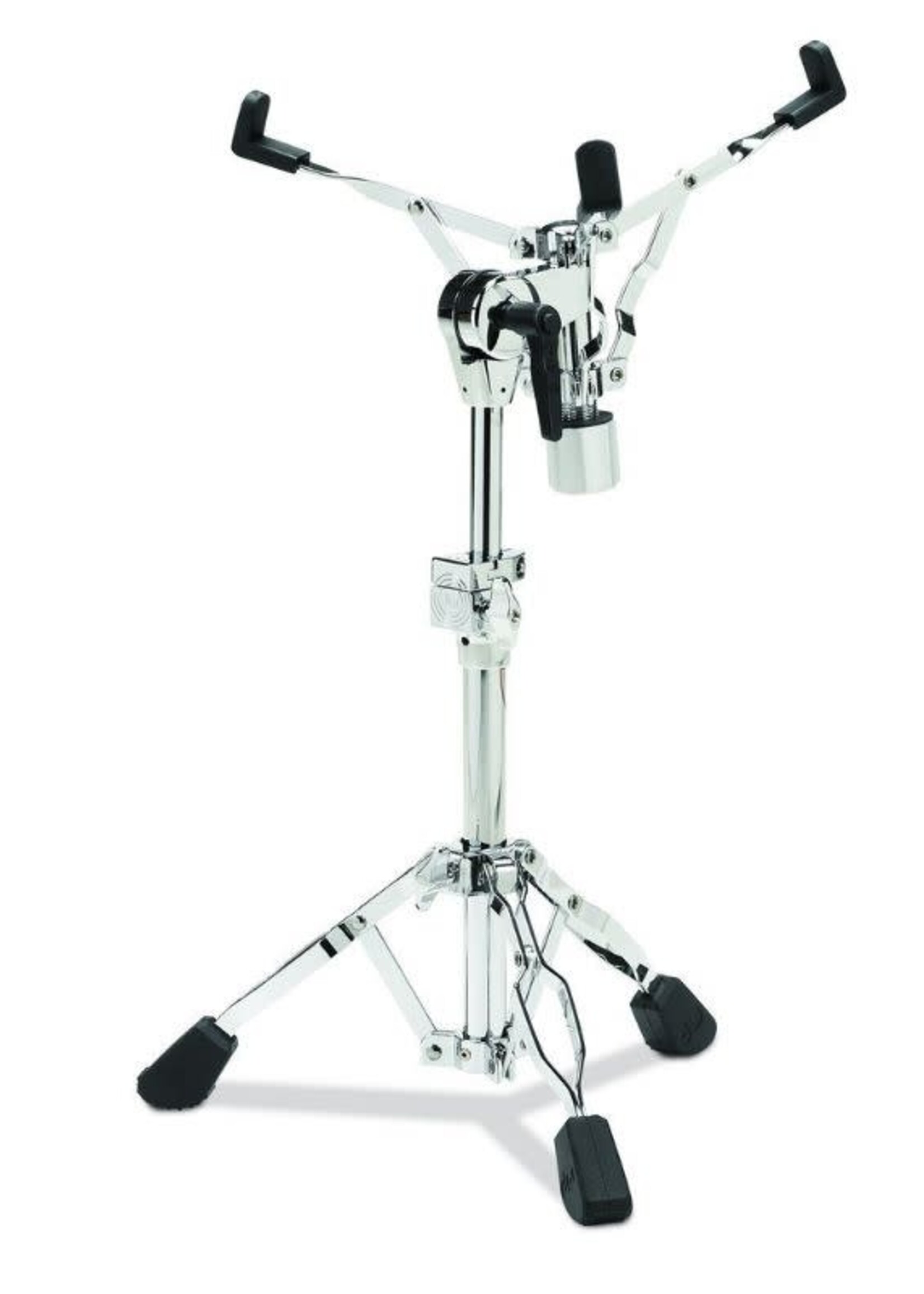 DW Hardware DW Hardware 3000 Series Snare Stand DWCP3300A