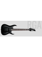 Ibanez Ibanez Electric GRGA120 Black Night