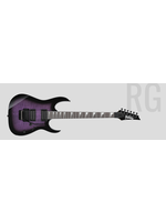 Ibanez Ibanez Electric RG320FA