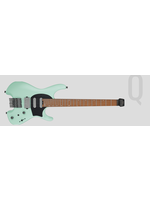 Ibanez Ibanez Electric Q54