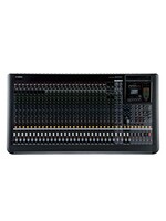 Yamaha Yamaha Mixing Console MGP32X