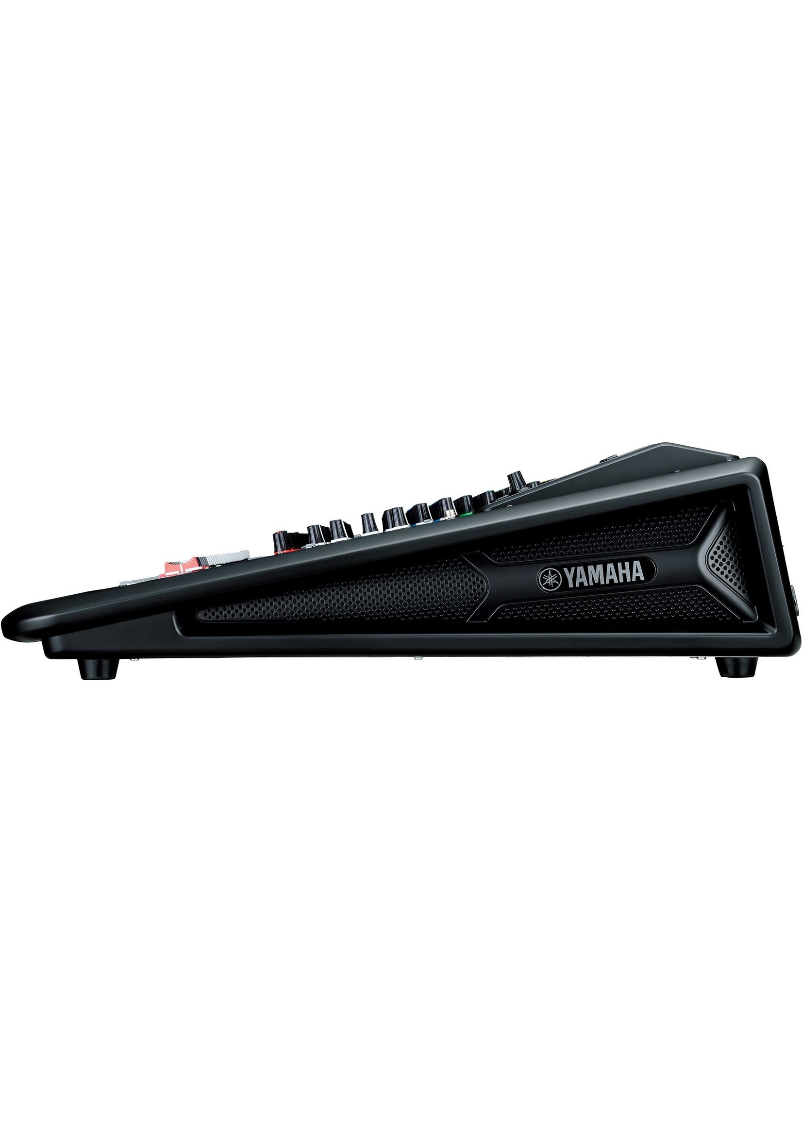 Yamaha Yamaha Mixing Console MGP32X