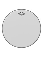 Remo Remo 14" Ambassador Coated Drum Head