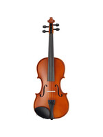 Yamaha Yamaha Violin Student Outfit 3/4  V3SKA34