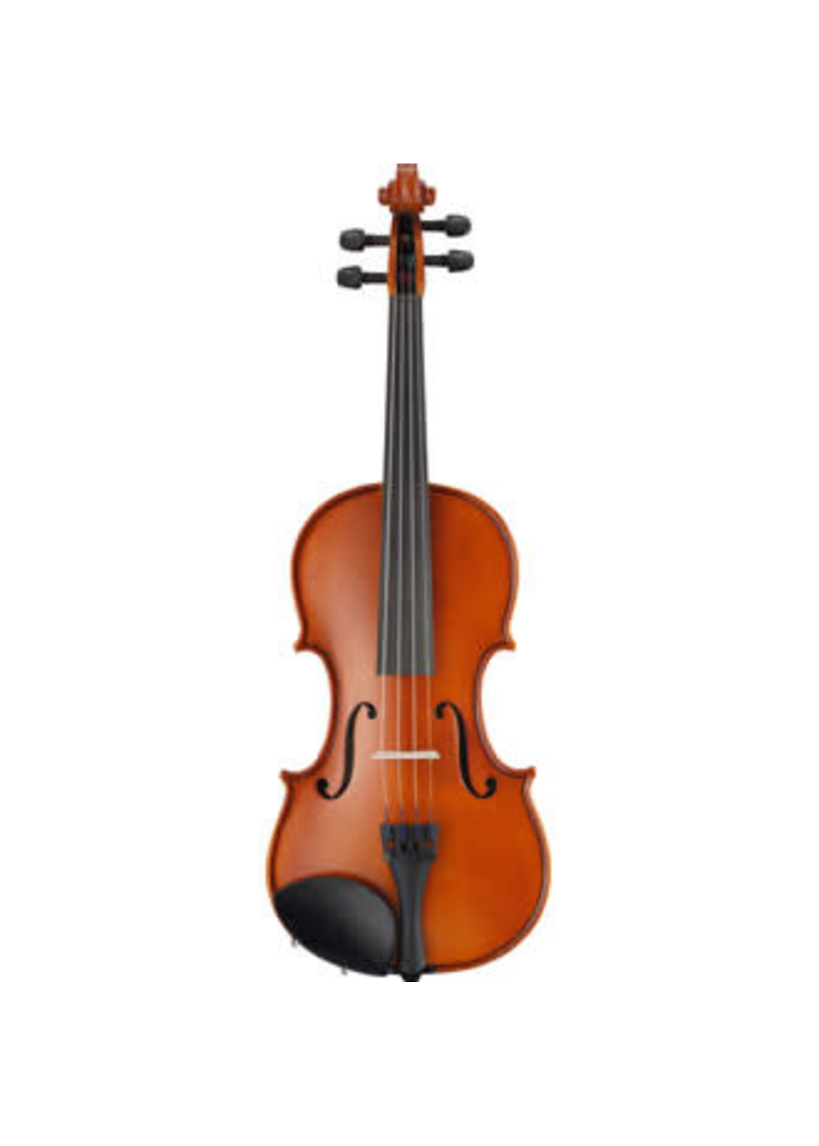 Yamaha Yamaha Violin Student Outfit 3/4  V3SKA34