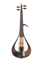 Yamaha Yamaha Violin Electric YEV104 NT