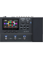 Boss Boss GX-10 Guitar FX Processor Pedal