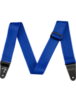 Fender Fender Polypro Guitar Strap