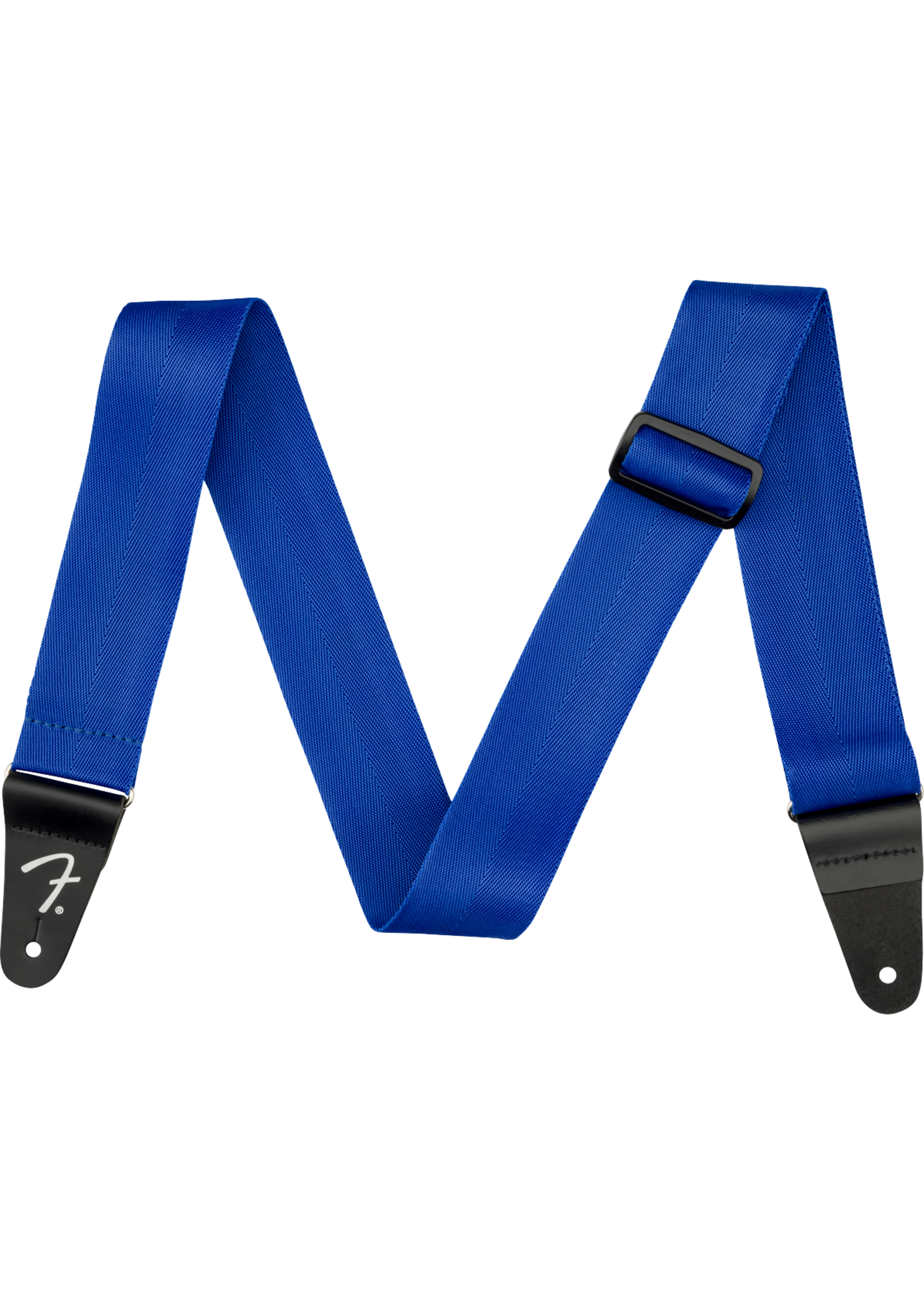 Fender Fender Polypro Guitar Strap