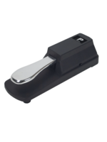 Profile Profile Keyboard Sustain Pedal PRSP100