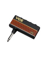 Vox Vox Amplug3 Practice Headphone Amp AC30