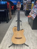 Godin Pre-owned Godin Multiac Nylon Duet Ambiance