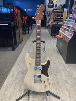 Fender Pre-owned Fender Limited Edition Parallel Universe Uptown Stratocaster