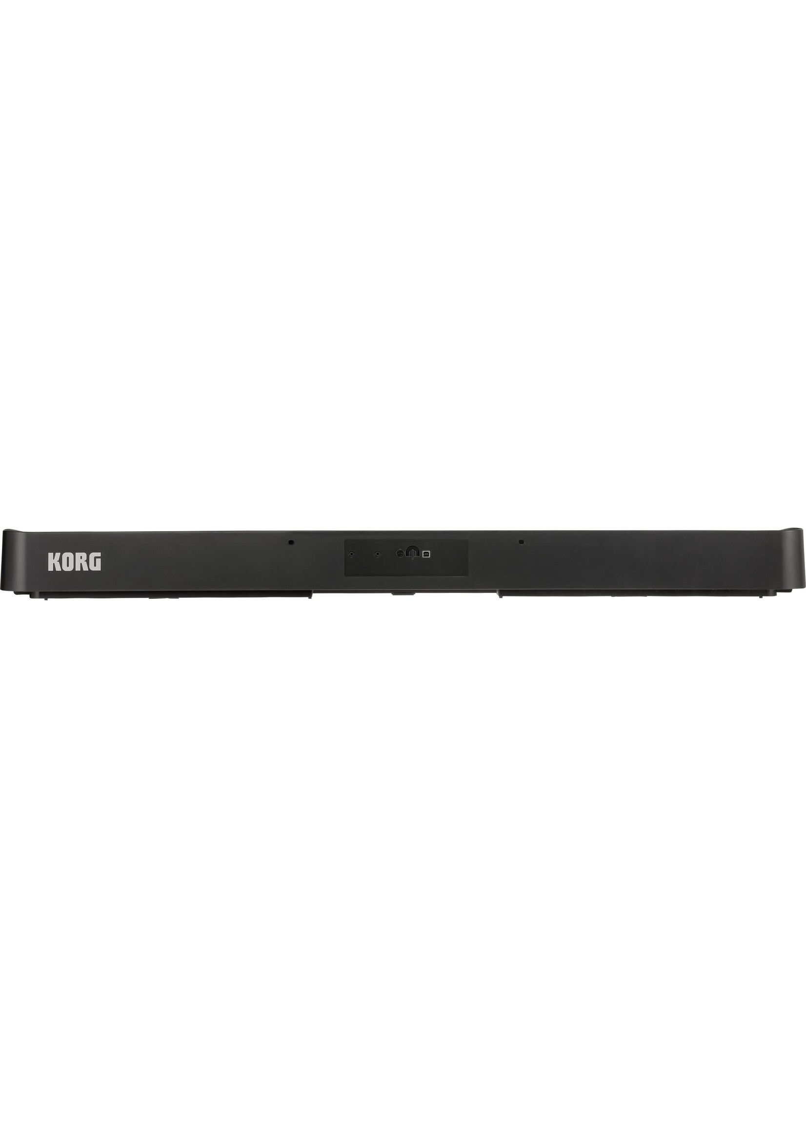 Korg Korg Digital Piano B2-BK