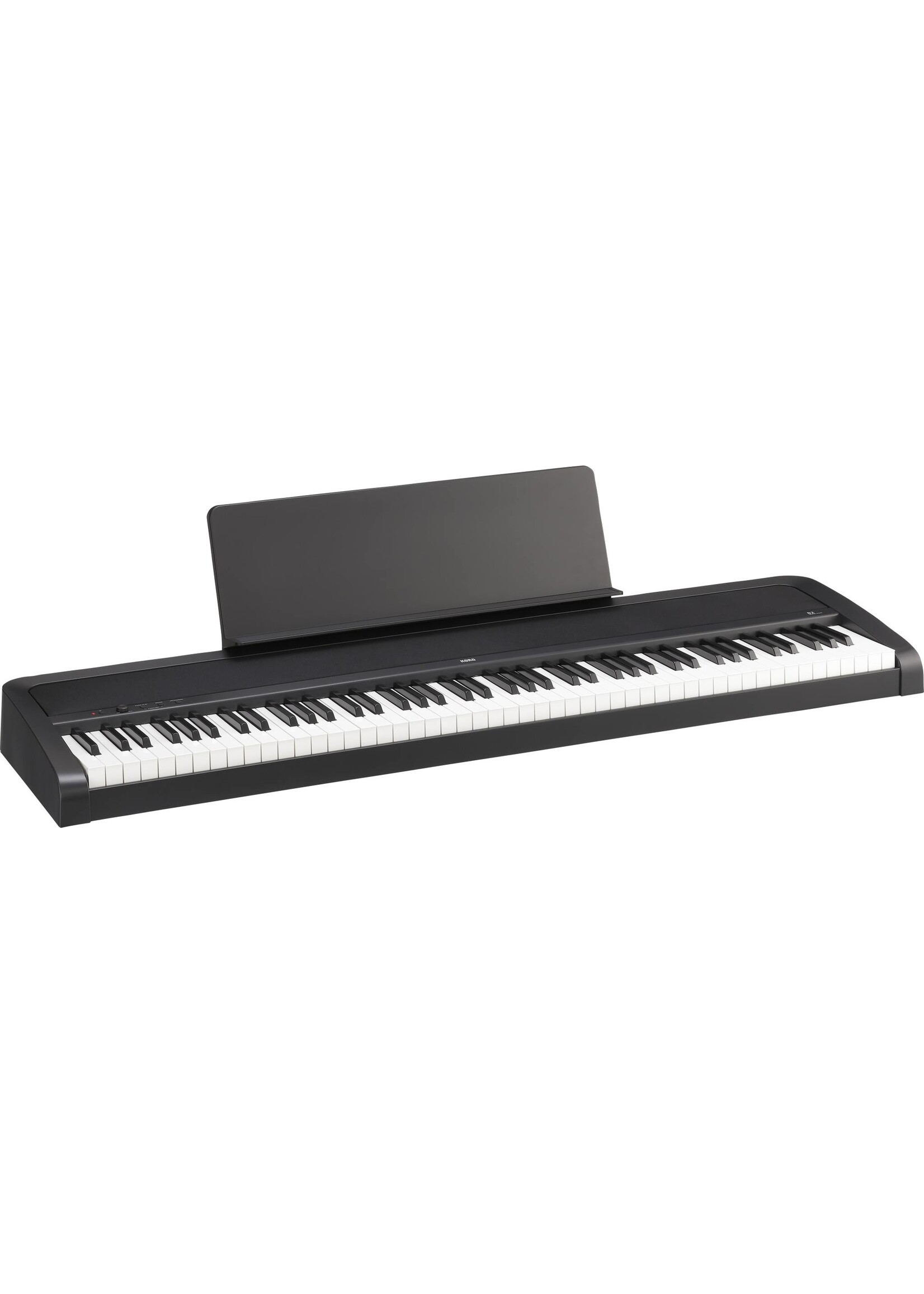 Korg Korg Digital Piano B2-BK