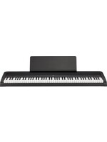 Korg Korg Digital Piano B2-BK
