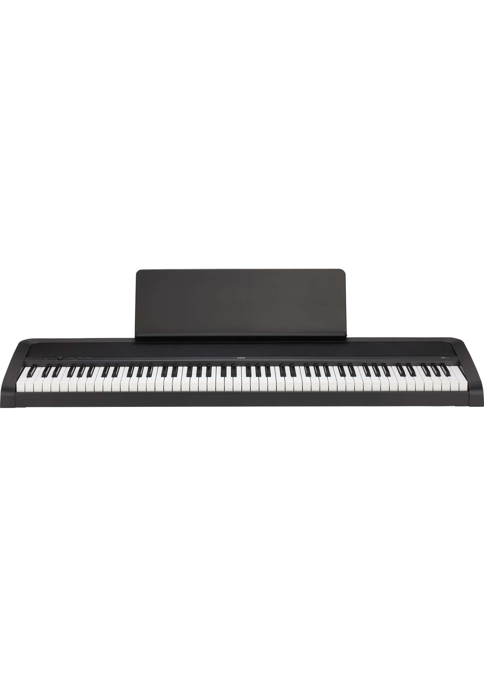Korg Korg Digital Piano B2-BK