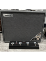 Blackstar Pre-owned Blackstar Amp Silverline Special 50 with FS-10 Footswitch