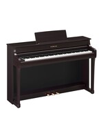 Yamaha Yamaha Clavinova CLP835